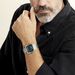Montre Adidas Digital Two Noir - Montres Famille | Histoire d’Or