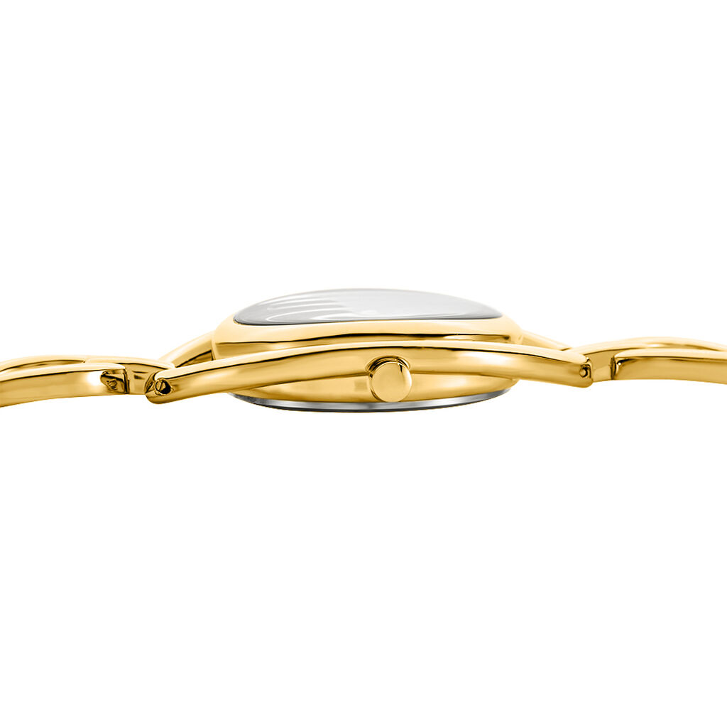 Montre O Watch Ditty Noir - Montres Femme | Histoire d’Or
