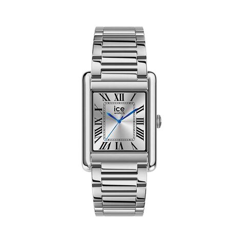 Montre Connectée Ice Watch Ice Smart Tk 2.0 - Nouveautés Unisex | Histoire d’Or