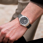 Montre Casio Edifice Efk200 Automatic - Montres Homme | Histoire d&rsquo;Or