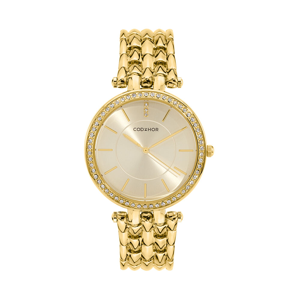 Codhor femme clearance