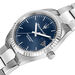 Montre Maserati Competizione Bleu - Montres Homme | Histoire d’Or