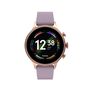 Montre Connectée Fossil Gen 6