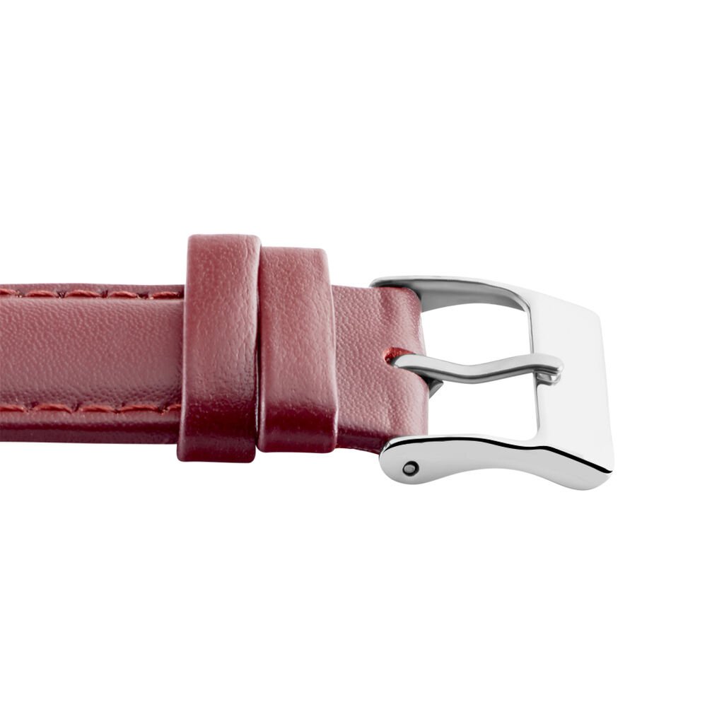 Bracelet De Montre Boston - Bracelets de montres Famille | Histoire d’Or