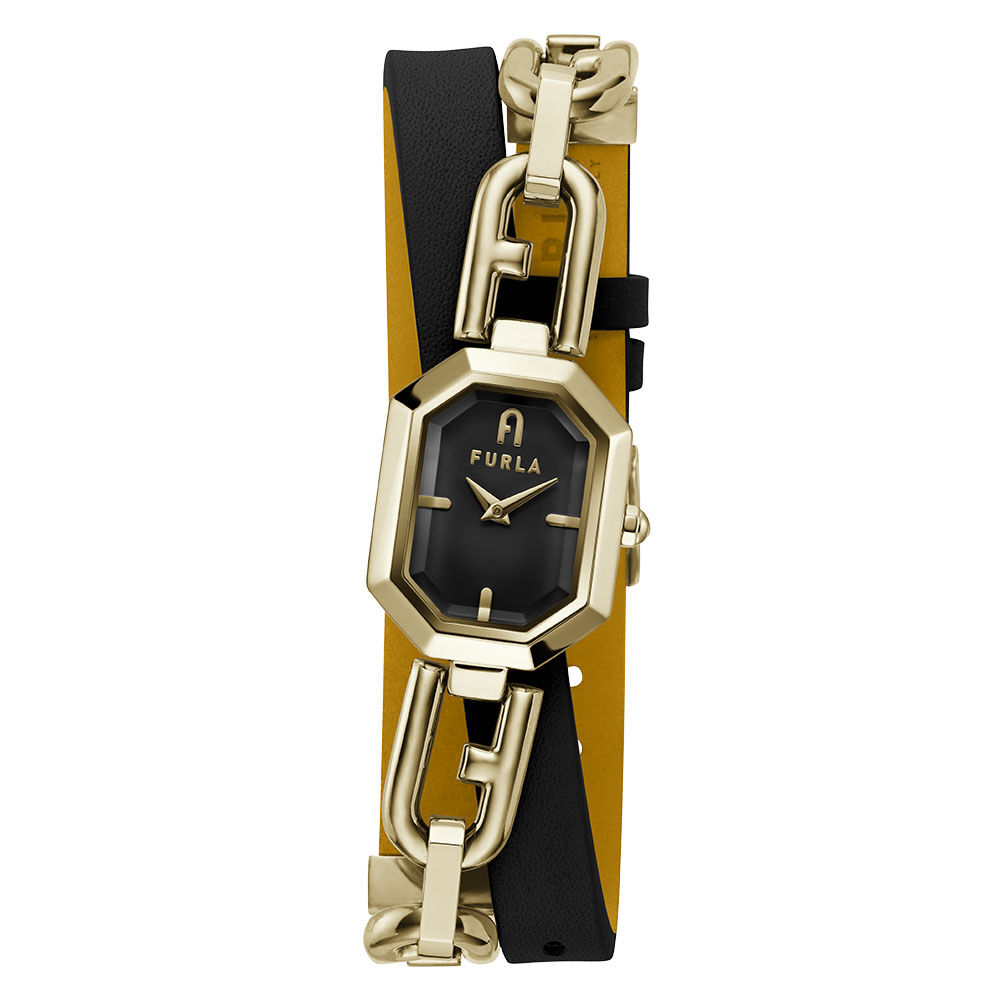 Montre furla on sale femme prix