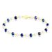 Bracelet Mirjam Or Jaune Perle De Culture - Bracelets Femme | Histoire d’Or
