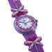 Montre Upp Fuzzy Bicolore - Montres Enfant | Histoire d’Or