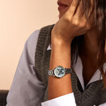 Montre Upp Bl Upp Solena Bleu Sky - Montres Enfant | Histoire d&rsquo;Or