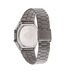 Montre Casio Collection Vintage Noir - Montres Famille | Histoire d’Or