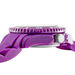 Montre Upp Aria Violet - Montres Enfant | Histoire d’Or