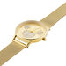 Montre Disney Doré - Montres Femme | Histoire d’Or
