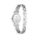 Montre Guess Cecelia - Montres Femme | Histoire d&rsquo;Or