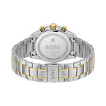 Montre Hugo Boss Grand Prix Vitesse Vert - Montres Homme | Histoire d&rsquo;Or