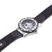Montre Upp Ballon Noir - Montres Enfant | Histoire d’Or