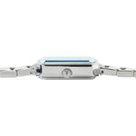 Montre U.S. Polo Us Polo Gemma Bleu - Montres Femme | Histoire d&rsquo;Or