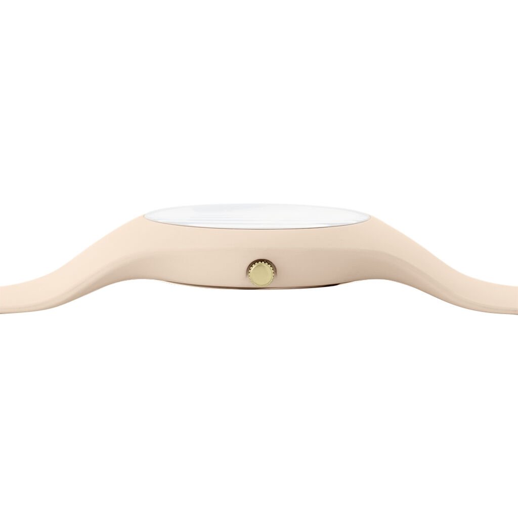 Montre Ice Watch Sunset Multicolore - Montres Femme | Histoire d’Or