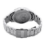 Montre Festina Classics Bleu - Montres Homme | Histoire d&rsquo;Or