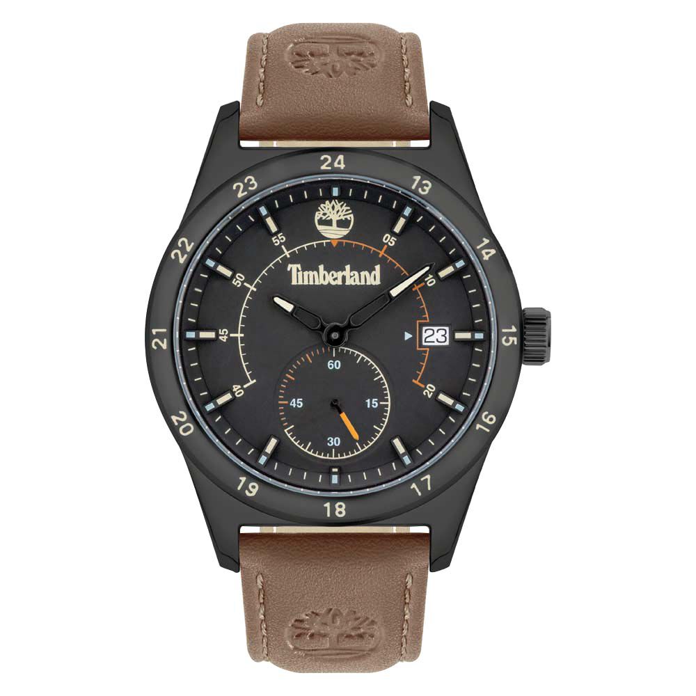 montre homme timberland noir montre homme timberland noir