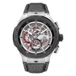 Montre Cerruti Ruscello Gris - Montres Homme | Histoire d&rsquo;Or