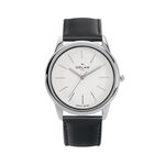 Montre Orlam Eternite Blanc - Montres Homme | Histoire d&rsquo;Or