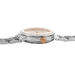 Montre Seiko Presage Rose - Montres Femme | Histoire d’Or