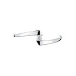 Bague Or Blanc Diamant - Bagues solitaires Femme | Histoire d&rsquo;Or
