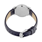 Montre Codhor Anais Blanc - Montres Femme | Histoire d&rsquo;Or