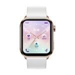 Montre Connect&eacute;e Ice Watch Smart 3.0 - Montres connect&eacute;es Femme | Histoire d&rsquo;Or