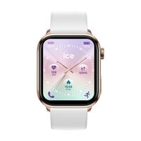 Montre Connectée Ice Watch Smart 3.0