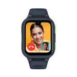 Montre Connect&eacute;e Ice Watch Ice Smart Junior 4G 2.0 - Montres connect&eacute;es Enfant | Histoire d&rsquo;Or