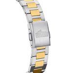 Montre Lotus Freedom Collection Nacre - Montres Femme | Histoire d&rsquo;Or