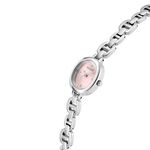 Montre Guess Vivian Rose - Id&eacute;es cadeaux Femme | Histoire d&rsquo;Or