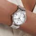 Montre Festina Boyfriend Blanc - Montres Femme | Histoire d’Or