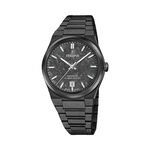 Montre Festina Swiss Made Rive - Montres suisses Homme | Histoire d&rsquo;Or