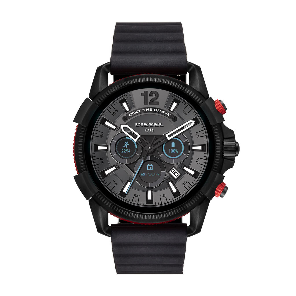 diesel dzt 1010