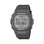 Montre Casio G-Shock Bgd565 - Montres Femme | Histoire d&rsquo;Or