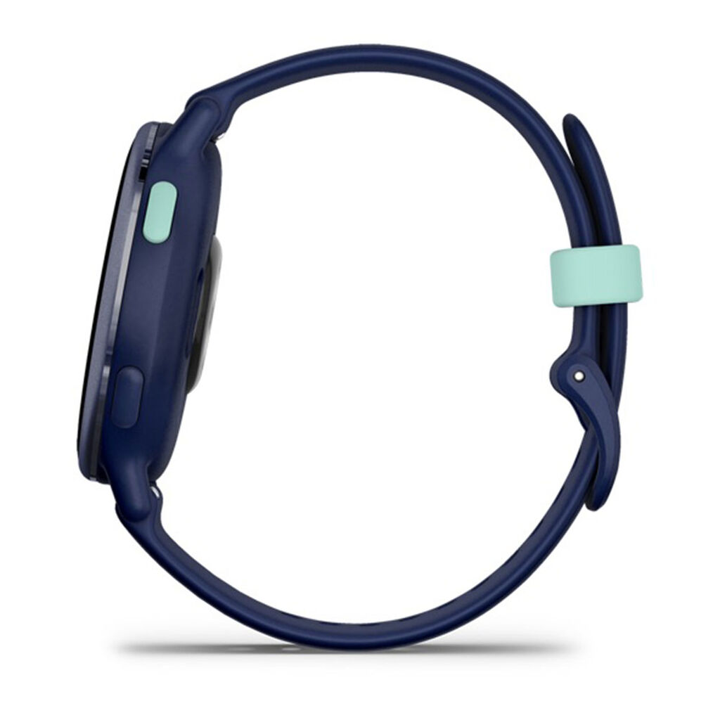 Montre Connect&eacute;e Garmin vivoactive 5 - Montres connect&eacute;es Famille | Histoire d&rsquo;Or