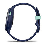 Montre Connect&eacute;e Garmin vivoactive 5 - Montres connect&eacute;es Famille | Histoire d&rsquo;Or