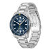 Montre Lacoste Boston Bleu - Montres Homme | Histoire d’Or