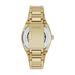 Montre Fossil Everett Automatic Vert - Montres Homme | Histoire d’Or