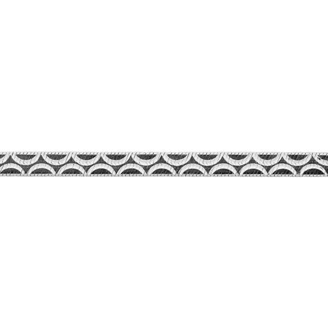 Collier Kalyane Argent Bicolore - Colliers fantaisie Femme | Histoire d’Or