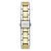 Montre Guess Melody Blanc - Montres Femme | Histoire d’Or