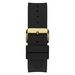 Montre Guess Monte Noir - Montres Homme | Histoire d’Or