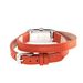 Montre Lip Churchill Blanc - Montres Femme | Histoire d’Or