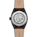 Montre Fossil Everett Noir - Montres Homme | Histoire d’Or