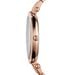 Montre Michael Kors Parker 39 Rose - Montres Femme | Histoire d’Or