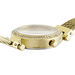 Montre Guess Soho Champagne - Montres Femme | Histoire d’Or