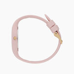 Montre Ice Watch Flower - F&ecirc;te des m&egrave;res Femme | Histoire d&rsquo;Or