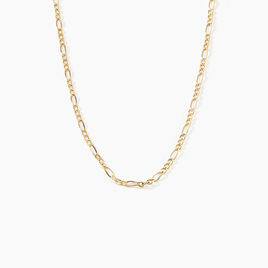 Chaines Enfant Et Adolescent Fille Garcon Histoire D Or