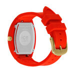 Montre Ice Watch Boliday Rouge - F&ecirc;te des m&egrave;res Femme | Histoire d&rsquo;Or